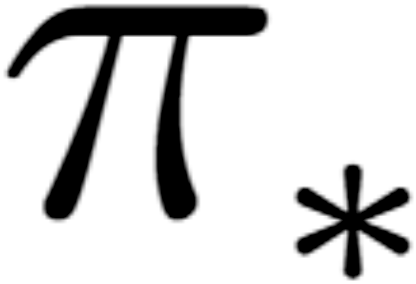 π*